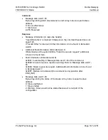 Preview for 167 page of ProSoft MVI56-PDPMV1 User Manual