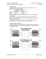 Предварительный просмотр 37 страницы ProSoft MVI56E-FLN User Manual