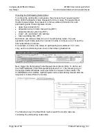 Предварительный просмотр 64 страницы ProSoft MVI56E-FLN User Manual