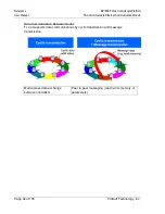 Предварительный просмотр 92 страницы ProSoft MVI56E-FLN User Manual