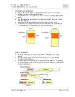 Предварительный просмотр 95 страницы ProSoft MVI56E-FLN User Manual