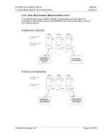 Предварительный просмотр 99 страницы ProSoft MVI56E-FLN User Manual