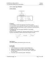 Предварительный просмотр 115 страницы ProSoft MVI56E-FLN User Manual