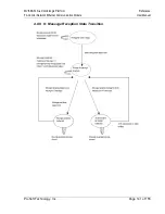 Предварительный просмотр 141 страницы ProSoft MVI56E-FLN User Manual