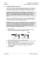 Предварительный просмотр 8 страницы ProSoft MVI56E-GEC User Manual