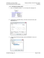 Предварительный просмотр 33 страницы ProSoft MVI56E-GEC User Manual