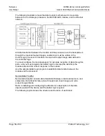 Предварительный просмотр 56 страницы ProSoft MVI56E-GEC User Manual