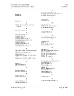 Предварительный просмотр 79 страницы ProSoft MVI56E-GEC User Manual