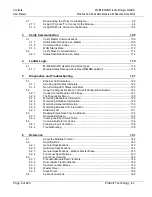 Предварительный просмотр 6 страницы ProSoft MVI56E-MCMR User Manual