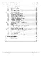 Предварительный просмотр 7 страницы ProSoft MVI56E-MCMR User Manual