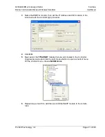 Предварительный просмотр 21 страницы ProSoft MVI56E-MCMR User Manual