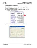 Предварительный просмотр 36 страницы ProSoft MVI56E-MCMR User Manual