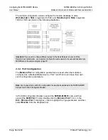 Предварительный просмотр 54 страницы ProSoft MVI56E-MCMR User Manual