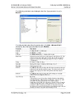 Предварительный просмотр 55 страницы ProSoft MVI56E-MCMR User Manual