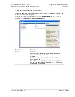 Предварительный просмотр 57 страницы ProSoft MVI56E-MCMR User Manual