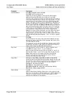 Предварительный просмотр 58 страницы ProSoft MVI56E-MCMR User Manual