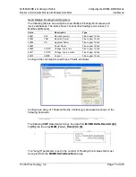 Предварительный просмотр 73 страницы ProSoft MVI56E-MCMR User Manual