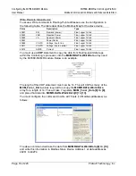 Предварительный просмотр 74 страницы ProSoft MVI56E-MCMR User Manual