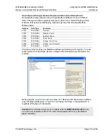 Предварительный просмотр 75 страницы ProSoft MVI56E-MCMR User Manual