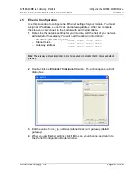 Предварительный просмотр 87 страницы ProSoft MVI56E-MCMR User Manual