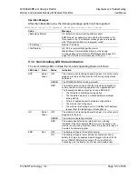 Предварительный просмотр 123 страницы ProSoft MVI56E-MCMR User Manual