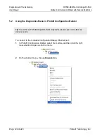 Предварительный просмотр 124 страницы ProSoft MVI56E-MCMR User Manual