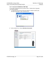 Предварительный просмотр 127 страницы ProSoft MVI56E-MCMR User Manual