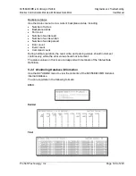 Предварительный просмотр 129 страницы ProSoft MVI56E-MCMR User Manual