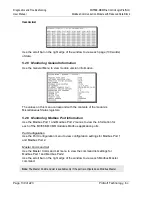 Предварительный просмотр 130 страницы ProSoft MVI56E-MCMR User Manual