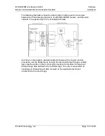 Предварительный просмотр 147 страницы ProSoft MVI56E-MCMR User Manual