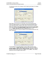 Предварительный просмотр 159 страницы ProSoft MVI56E-MCMR User Manual