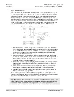 Предварительный просмотр 166 страницы ProSoft MVI56E-MCMR User Manual