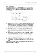 Предварительный просмотр 168 страницы ProSoft MVI56E-MCMR User Manual