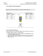 Предварительный просмотр 170 страницы ProSoft MVI56E-MCMR User Manual