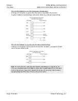 Предварительный просмотр 172 страницы ProSoft MVI56E-MCMR User Manual