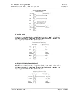 Предварительный просмотр 173 страницы ProSoft MVI56E-MCMR User Manual