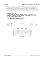 Предварительный просмотр 174 страницы ProSoft MVI56E-MCMR User Manual