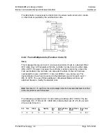 Предварительный просмотр 185 страницы ProSoft MVI56E-MCMR User Manual