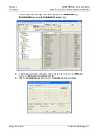 Предварительный просмотр 194 страницы ProSoft MVI56E-MCMR User Manual