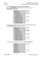 Предварительный просмотр 196 страницы ProSoft MVI56E-MCMR User Manual