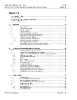 Preview for 5 page of ProSoft MVI56E-MNETCR User Manual