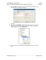 Preview for 19 page of ProSoft MVI56E-MNETCR User Manual