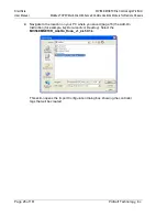 Preview for 26 page of ProSoft MVI56E-MNETCR User Manual