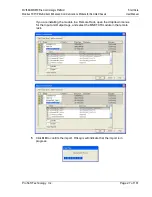 Preview for 27 page of ProSoft MVI56E-MNETCR User Manual