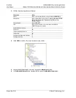 Preview for 30 page of ProSoft MVI56E-MNETCR User Manual