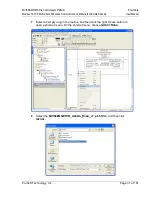 Preview for 31 page of ProSoft MVI56E-MNETCR User Manual