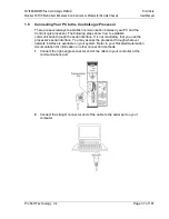 Preview for 37 page of ProSoft MVI56E-MNETCR User Manual