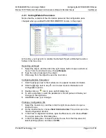 Preview for 43 page of ProSoft MVI56E-MNETCR User Manual