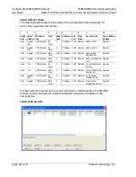 Preview for 50 page of ProSoft MVI56E-MNETCR User Manual