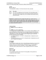 Preview for 51 page of ProSoft MVI56E-MNETCR User Manual